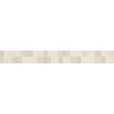 Rako WLAMH508 0,18m²