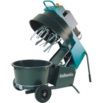 COLLOMATIC XM 3 CX039015