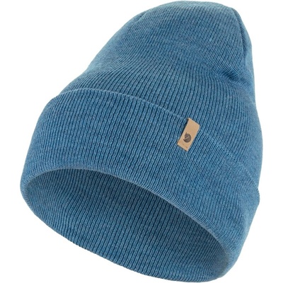 Fjällräven Classic Knit Hat Dawn Blue