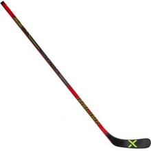 Bauer Vapor yth