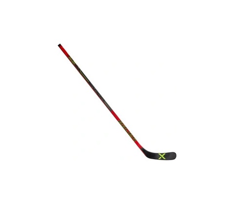 Bauer Vapor yth