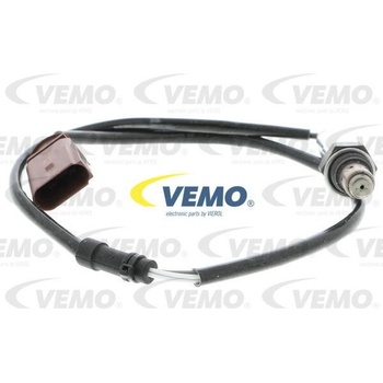 Lambda sonda VEMO V10-76-0009
