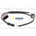 Lambda sonda VEMO V10-76-0009