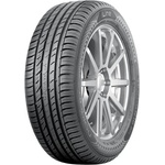 Nokian iLine 155/65 R14 75T Автомобилни гуми