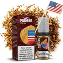 PEEGEE USA Mix 10 ml 6 mg