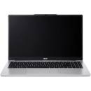Acer Aspire Lite 15 AL15-72P-73MN NX.D5HEX.003