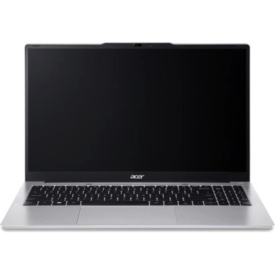 Acer Aspire Lite 15 AL15-72P-73MN NX.D5HEX.003