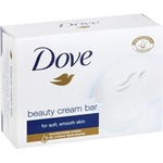 Dove Сапун Dove 90 г Оригинал - lavonio - 3,72 лв