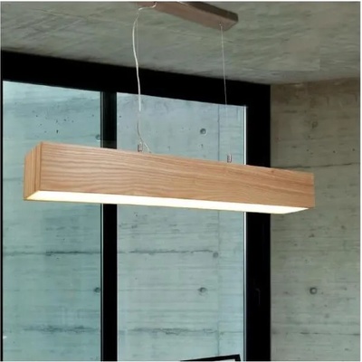 Searchlight Ash 7231