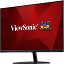 Image 1 of ViewSonic VA2432-mhd