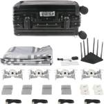 Litebee Wing FM (Y759055)