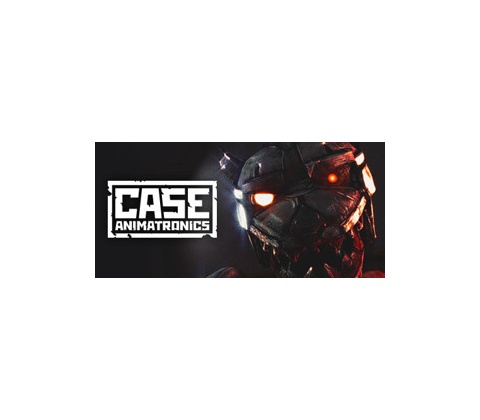 Case: Animatronics