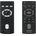 Sony rm-x155 - оригинален дистанционен контрол (rm-x155)