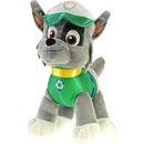 Paw Patrol Classic Rocky 25 cm