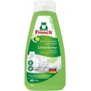 Gel do myčky Frosch - All In One, limetka 650 ml