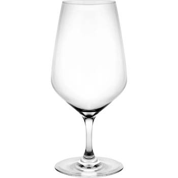 Holmegaard Чаша за бира CABERNET, комплект 6 бр. , 640 мл, прозрачна, Holmegaard (HMG4303389)