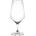 Holmegaard Чаша за бира CABERNET, комплект 6 бр. , 640 мл, прозрачна, Holmegaard (HMG4303389)