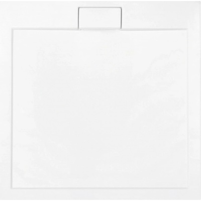 Besco AXIM 80 x 80 cm VANKAXIM80BB