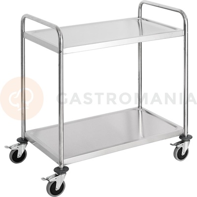 STALGAST 661020