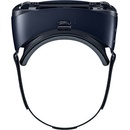 VR okuliare Samsung Gear VR SM-R323