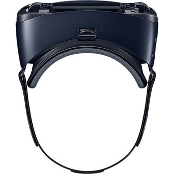 Samsung Gear VR SM-R323