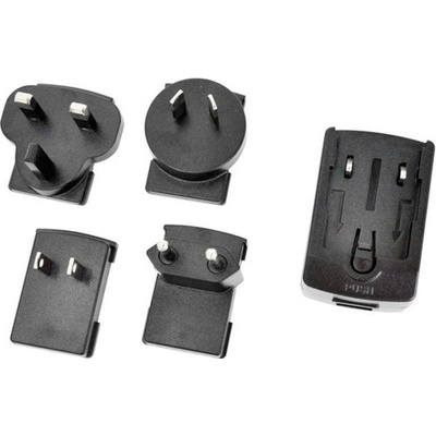 SENA univerzální síťový nabíjecí kabel (USB - 220V zásuvka) | Zboží Auto
