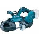 Makita DPB182Z