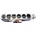 ETC 7 Plug 3 m (69-032)