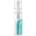 CANNEFF CBD Facial Foam Cleanser 170 ml