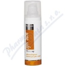 Syncare AcneSoft make-up pre pleť s akné 404 30 ml