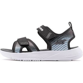 Skechers Microspec-Splash