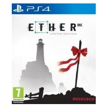 Ether One (Limited Edition)