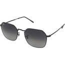 Ray-Ban Jim RB3694 002 71