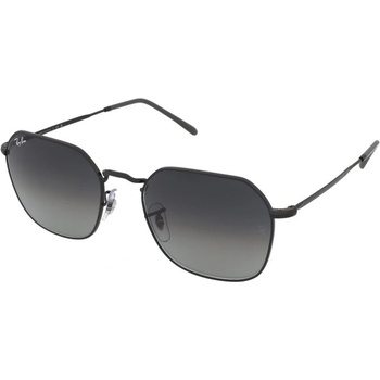 Ray-Ban Jim RB3694 002 71