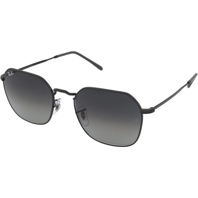 Ray-Ban Jim RB3694 002 71