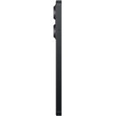 Xiaomi Redmi Note 14S 8GB/256GB Midnight Black