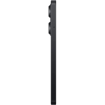 Xiaomi Redmi Note 14S 8GB/256GB Midnight Black