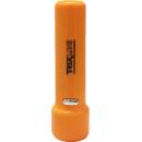 Trixline TR 072M