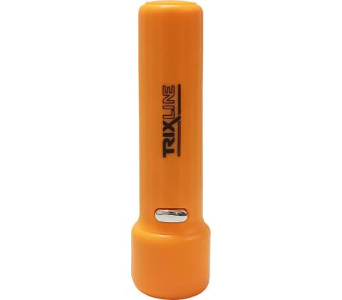 Trixline TR 072M