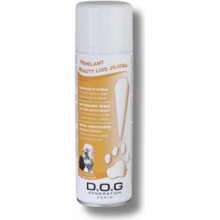 Dog Generation Kondicionér s jojobovým olejem Objem 500 ml