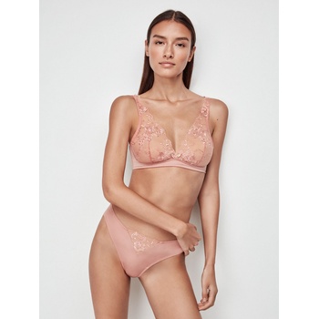 Image 1 of Gisela СУТИЕН 2/10021 gisela