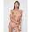 Gisela СУТИЕН 2/10021 gisela