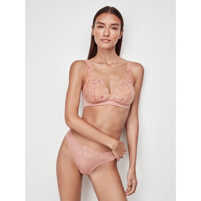 Gisela СУТИЕН 2/10021 gisela