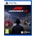Frontier Developments F1 Manager 22 (PS5)
