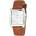 Timex T29371
