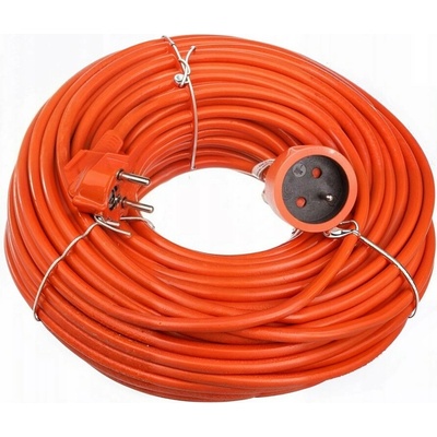 ONDRAGON OD1105