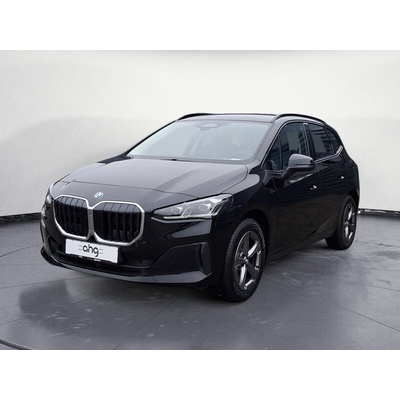 BMW 216i Active Tourer M 90 kW