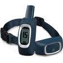PetSafe 100m