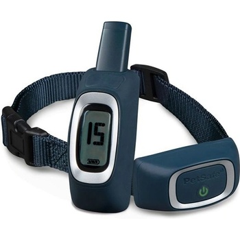 PetSafe 100m