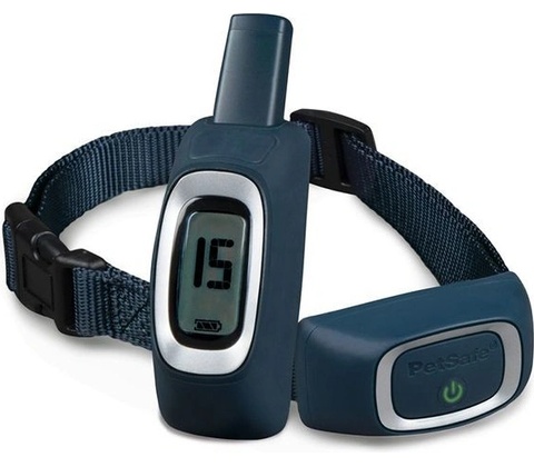 PetSafe 100m